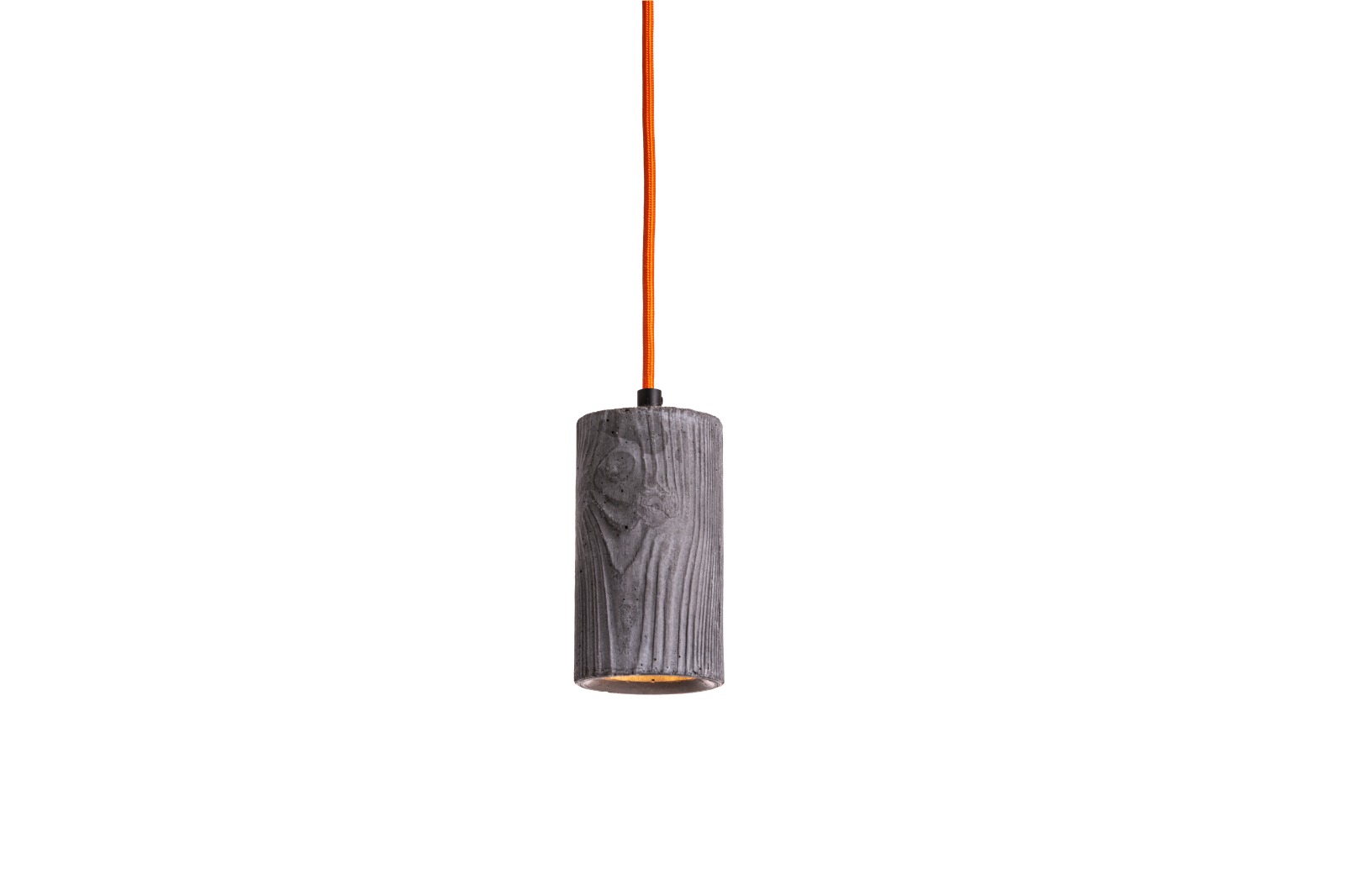 Individueller Lampenbau – Bild 6