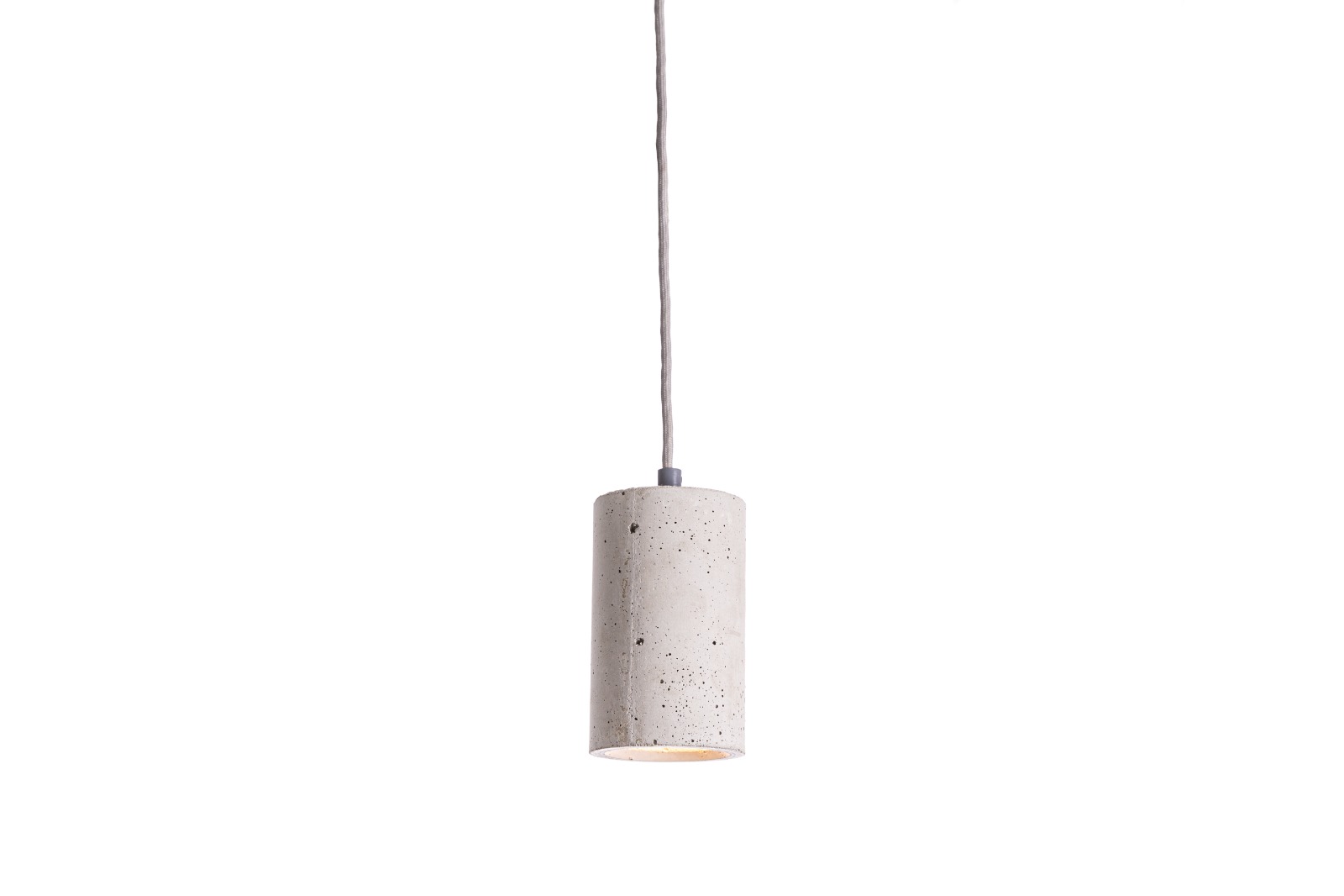 Individueller Lampenbau – Bild 5