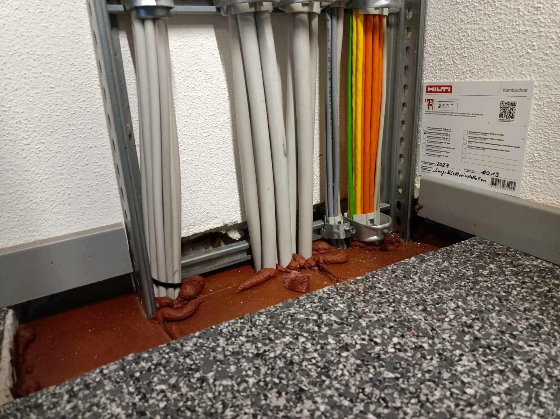Gewerbliche Anlagen – Bild 3