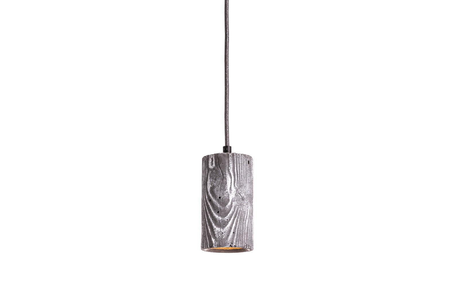 Individueller Lampenbau – Bild 7