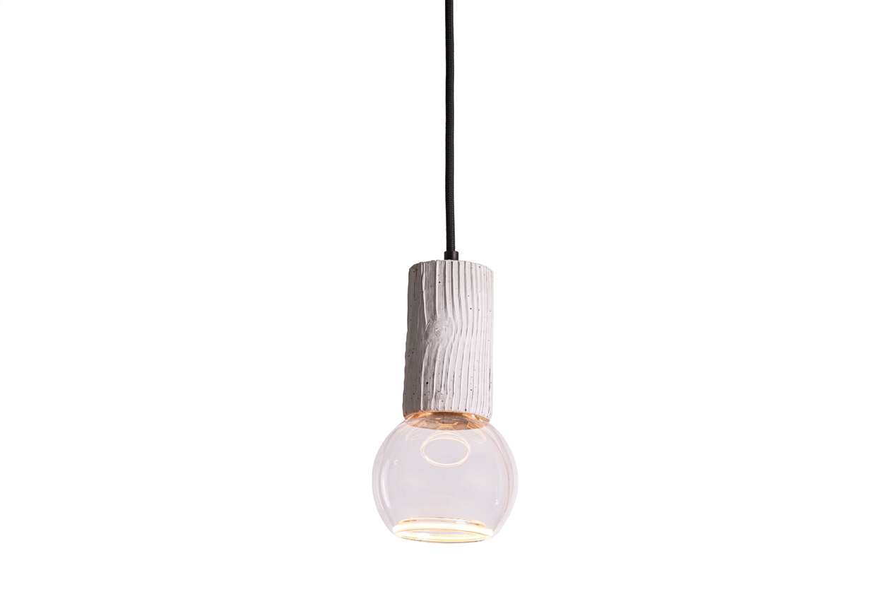 Individueller Lampenbau – Bild 3